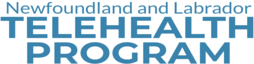 TeleHealth Logo